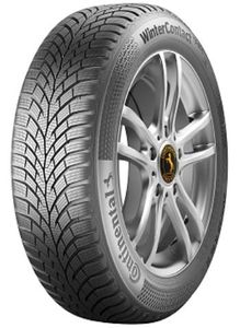 Continental Ts-870 fr xl 225/45 R17 94V COM2254517V870XL