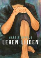 Leren lijden - Martin Appelo - ebook - thumbnail