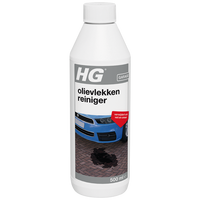 HG olievlekkenreiniger 0,5 liter - thumbnail