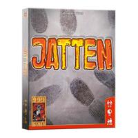 999 Games Jatten - thumbnail