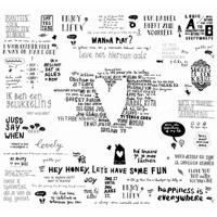 vtwonen Happy Vliesbehang - 280 x 300 cm