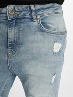 VSCT Clubwear / Slim Fit Jeans Thor in blauw