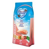 Renske Super Premium Adult Zalm Graanvrij 12 KG