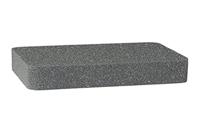 Peli 1012 Pick N Pluck-Schuimlaag, Origineel Accessoire Voor Peli-Beschermingskoffer, Compatibel Met Peli 1010, Kleur: Zwart