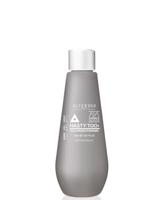Alterego Styling Volumizing Powder 30ml - volumising powder
