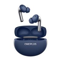 OnePlus Buds Pro 3 Bluetooth-hoofdtelefoon, blauw, merk EAN: 6921815628132