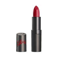 Rimmel London Lasting Finish lippenstift - 001 My George Red