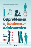 Eetproblemen bij kinderen en adolescenten (Paperback)