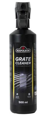 Napoleon Rooster Cleaner bbq reiniger - 500ml Napoleon Rooster Cleaner bbq reiniger - 500ml