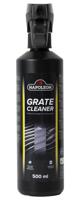 Napoleon Rooster Cleaner bbq reiniger - 500ml