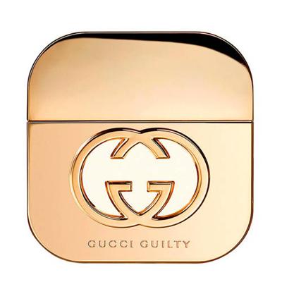 Gucci Guilty Pour Femme Vrouwen 30 ml Gucci Guilty Pour Femme Vrouwen 30 ml