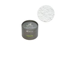 Mineral loose powder translucent powder white - thumbnail