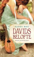 Davids belofte - Sandi Rog - ebook