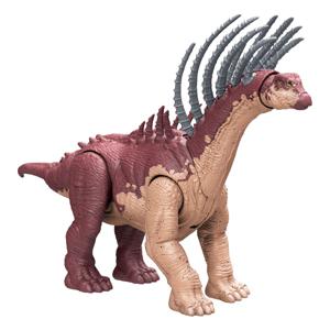 Jurassic World Dino Trackers Action Figure Gigantic Trackers Bajadasaurus