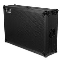 UDG UDG Ultimate Flight Case Multi Format XXL Black Plus