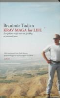 Krav Maga for Life - Branimir Tudjan - Paperback (9789059119284)