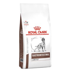 Royal Canin Vdiet Canine Gastrointest.mod Cal 15kg