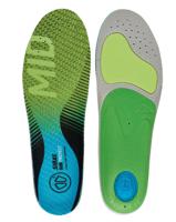 Sidas 3 feet run protect mid - . - Unisex - thumbnail