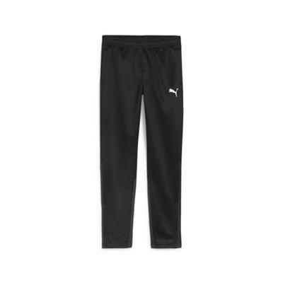 PUMA Unisex Teamgoal Training Pant Jr Voetbalbroek