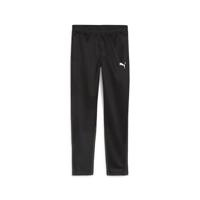 PUMA Unisex Teamgoal Training Pant Jr Voetbalbroek