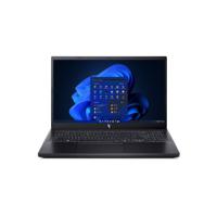 Acer Nitro V 15 ANV15-41-R1K1 Gaming laptop Zwart