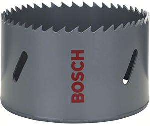 Bosch Accessories Bosch 2608584127 Gatenzaag 83 mm 1 stuk(s)