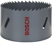 Bosch Accessories Bosch 2608584127 Gatenzaag 83 mm 1 stuk(s)