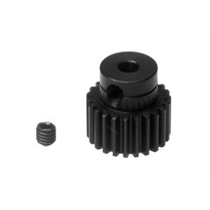 Pinion gear 19T 48DP (UM-319Z)