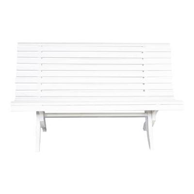 SenS-Line Bompa Tuinbank SenS-Line Bompa Tuinbank