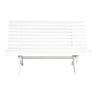 SenS-Line Bompa Tuinbank