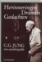 Herinneringen dromen gedachten (Paperback)