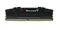 G.Skill DDR4 Ripjaws-V 2x8GB 3000Mhz - [F4-3000C15D-16GVKB]
