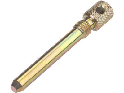 Hazet 3488-11 Borgpen