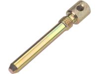 Hazet 3488-11 Borgpen