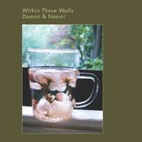 Within These Walls - LP (0600197100615)