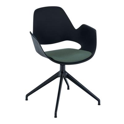HOUE Eetkamerstoel Falk 4 Swivel Base HOUE Eetkamerstoel Falk 4 Swivel Base