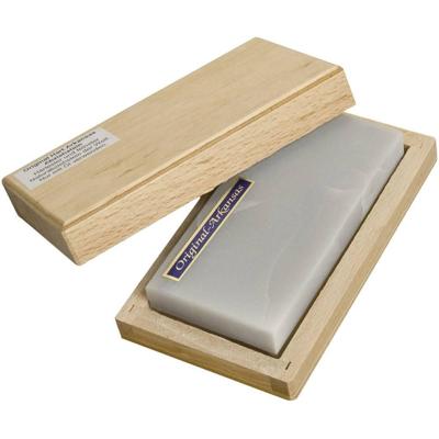 Kirschen 3706000 Zoetsteen