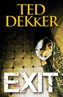 Exit (Paperback)