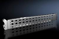 Rittal VX 8617.120 Montageplaat