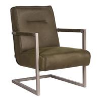 Label51 Fauteuil Jim