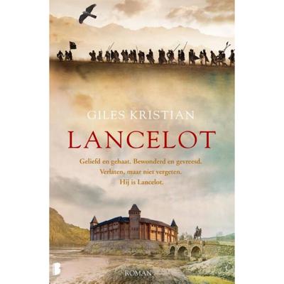 Lancelot