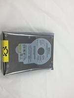 'Western Digital Caviar SE WD1600JS harde schijf 160 GB interne 3,5 SATA II aansluiting 22 posities 7200 rpm, microSDHC + buffer: 8 MB