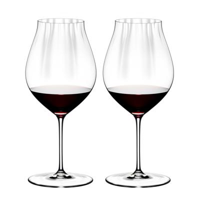 Riedel Pinot Noir Wijnglazen Performance - 2 Stuks