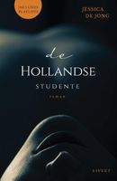 De Hollandse studente - thumbnail