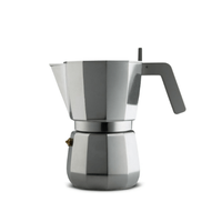 Alessi - Moka - Percolator 9 kops inductie