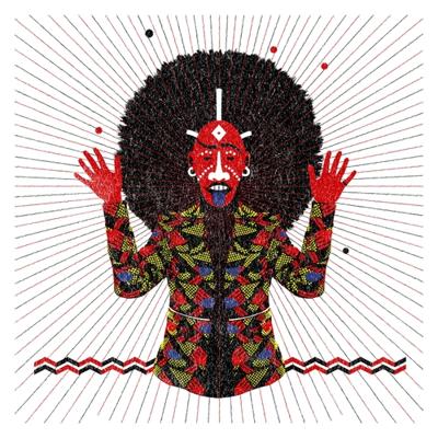 Mako - CD (3760231761220)