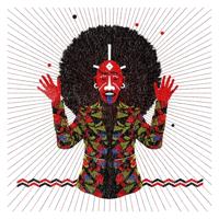 Mako - CD (3760231761220)