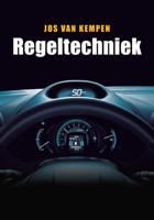 Regeltechniek - J. van Kempen - Paperback (9789043018111)