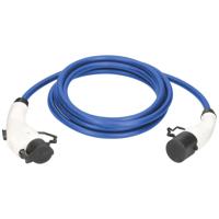 AS Schwabe 65130 eMobility adapterkabel 5 m - thumbnail