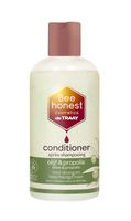 Conditioner olijf & propolis